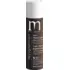Soin Repigmentant Marron Glacé Mulato 50ml