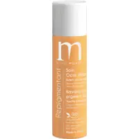 Soin Repigmentant Ocre d'Havane Mulato 50ml