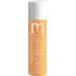 Soin Repigmentant Ocre d'Havane Mulato 50ml