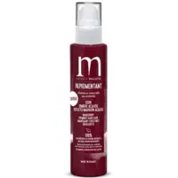Soin Repigmentant Ombre Acajou Mulato 200ml