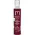 Soin Repigmentant Ombre Acajou Mulato 200ml
