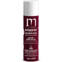 Soin Repigmentant Ombre Acajou Mulato 50ml