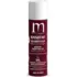 Soin Repigmentant Ombre Acajou Mulato 50ml