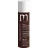 Soin Repigmentant Ombre Naturelle Mulato 50ml