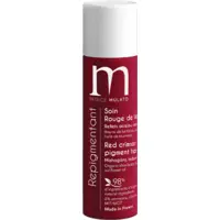 Soin Repigmentant Rouge De Venise Mulato 50ml