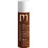 Soin Repigmentant Sienne Brûlée Mulato 50ml