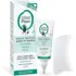 Baume Traitant Zéro Poux Mulato 100ml