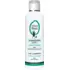 Shampooing 2 en 1 Zéro Poux Mulato 200ml