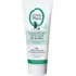 Soin Décolleur de Lentes Zéro Poux Mulato 60ml