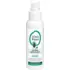 Spray Répulsif Zéro Poux Mulato 100ml