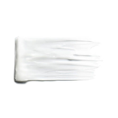 Après-shampooing Volumisant Muroto Volume Shu Uemura