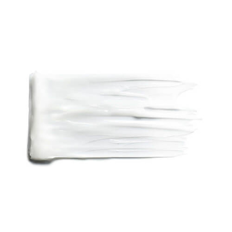 Après-shampooing Volumisant Muroto Volume Shu Uemura