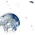 Après-shampooing Volumisant Muroto Volume Shu Uemura