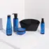 Après-shampooing Volumisant Muroto Volume Shu Uemura