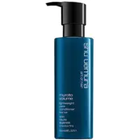 Après-shampooing Volumisant Muroto Volume Shu Uemura