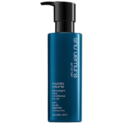 Après-shampooing Volumisant Muroto Volume Shu Uemura