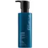 Après-shampooing Volumisant Muroto Volume Shu Uemura