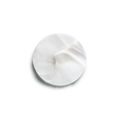 Masque Volumisant Muroto Volume Shu Uemura