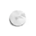 Masque Volumisant Muroto Volume Shu Uemura