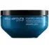 Masque Volumisant Muroto Volume Shu Uemura