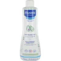 Bain Mousse Eveil 750 ml
