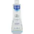 Bain Mousse Eveil 750 ml