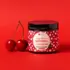 Compléments Alimentaires My Hair Gummies Urban Keratin