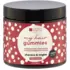 Compléments Alimentaires My Hair Gummies Urban Keratin