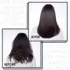 Olaplex Traitement Intensive Bond Building Hair Treatment N°0 155ml