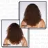 Olaplex Traitement Intensive Bond Building Hair Treatment N°0 155ml