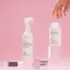 Olaplex Traitement Intensive Bond Building Hair Treatment N°0 155ml