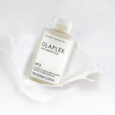 Olaplex Hair Perfector N°3 100ml