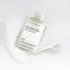 Olaplex Hair Perfector N°3 100ml