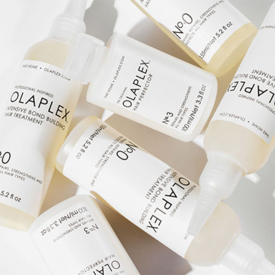 Olaplex Hair Perfector N°3 100ml