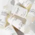Olaplex Hair Perfector N°3 100ml