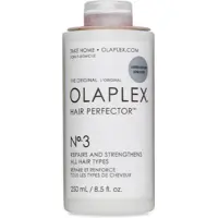 Olaplex Hair Perfector N°3 250ml