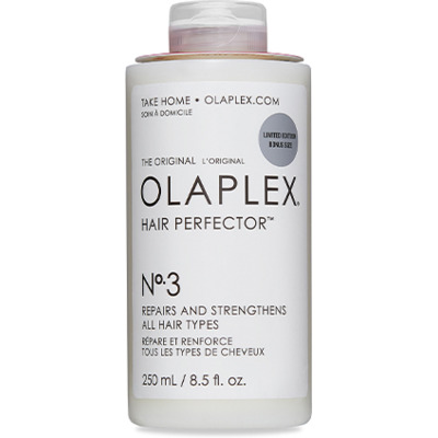 Olaplex Hair Perfector N°3 250ml