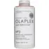 Olaplex Hair Perfector N°3 250ml