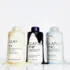 Olaplex Shampooing Bond Maintenance N°4 250ml