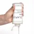 Olaplex Shampooing Bond Maintenance N°4 250ml