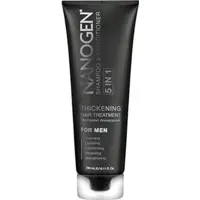 Nanogen 5 en 1 Shampooing et Conditioner pour homme
