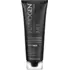 Nanogen 5 en 1 Shampooing et Conditioner pour homme