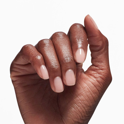 Vernis Natural Nail Strengthener OPI