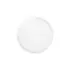 Vernis Natural Nail Strengthener OPI