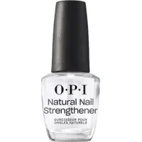Vernis Natural Nail Strengthener OPI