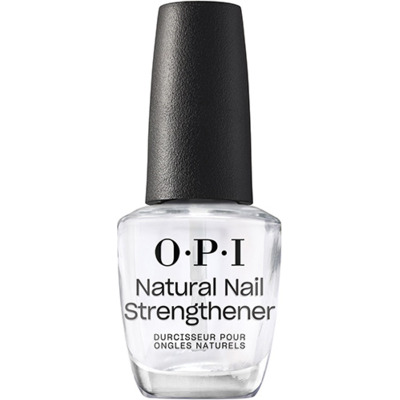 Vernis Natural Nail Strengthener OPI