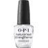 Vernis Natural Nail Strengthener OPI