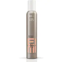 EIMI Natural Volume