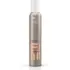EIMI Natural Volume