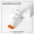 Nectar Thermique Nutritive Kérastase